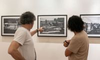 IMG 7053