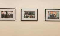 IMG 7058