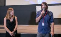 IMG 7159