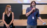 IMG 7163