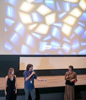 IMG 7168
