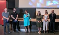 IMG 7185