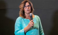 IMG 7191