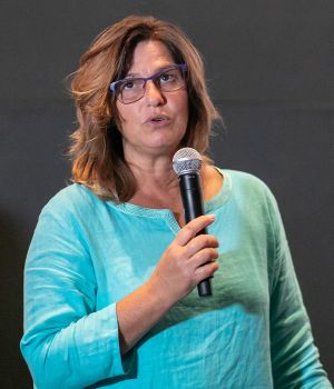 IMG 7191