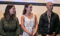 IMG 7195