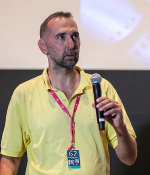 IMG 7198