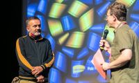 IMG 7207