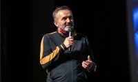 IMG 7224