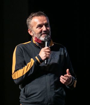 IMG 7224