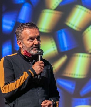 IMG 7225