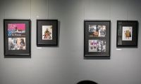 IMG 7125
