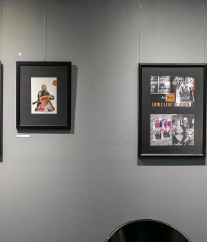 IMG 7125