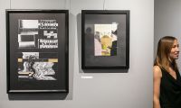 IMG 7129