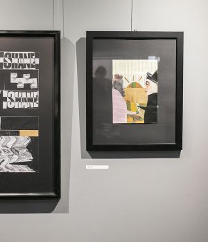 IMG 7129