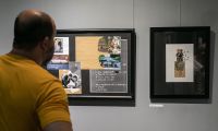 IMG 7140