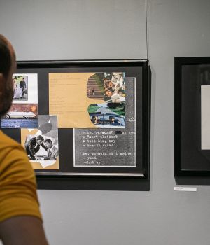 IMG 7140