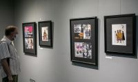 IMG 7141