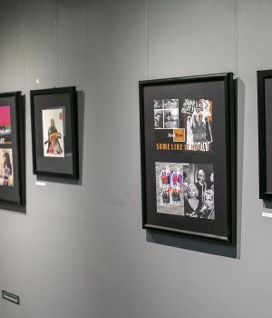 IMG 7141