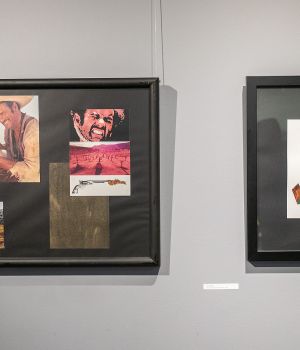 IMG 7143