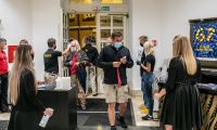IMG 7232