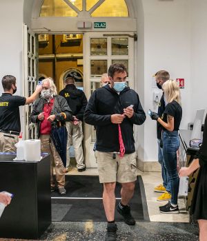 IMG 7232