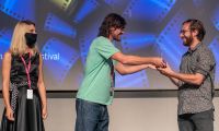 IMG 7255