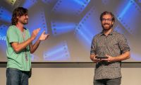 IMG 7258