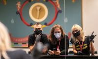 IMG 7286