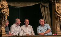 IMG 7311