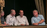 IMG 7313