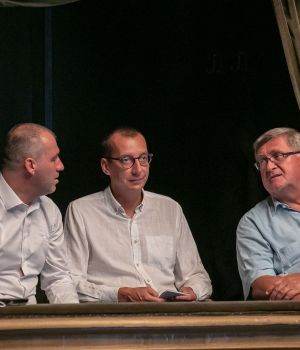 IMG 7313