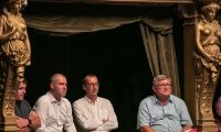 IMG 7315