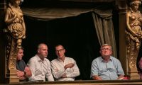 IMG 7318