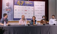 IMG 7359
