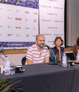 IMG 7365