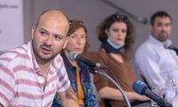 IMG 7376