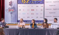 IMG 7380