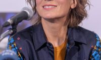 IMG 7392