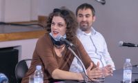 IMG 7398