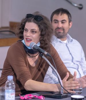 IMG 7398