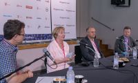 IMG 7409
