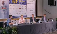 IMG 7411