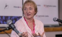 IMG 7419