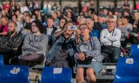 IMG 7507