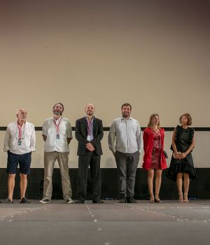 IMG 7517