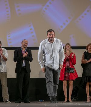 IMG 7526