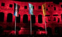 IMG 7548