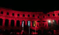 IMG 7558