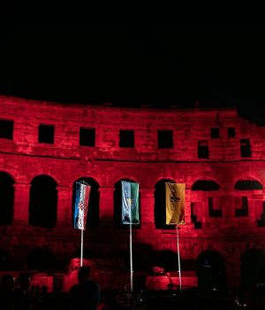 IMG 7558