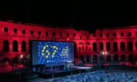 IMG 7563